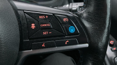 Nissan LEAF 110kW Tekna 40kWh 5dr Auto Electric Hatchback